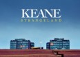 Keane : en concert au Casino de Paris le 15 mai