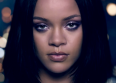Kendrick Lamar et Rihanna : le clip !