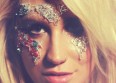 Ke$ha : �coutez l'in�dit "Woo Hoo" !