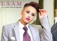L��m reprend Goldman et Ferr� : �coutez !