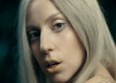 Lady GaGa : "Yo� & I" revu par Metronomy