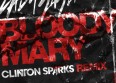 Lady GaGa : "Bloody Mary" comme 6�me single ?