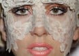 Lady GaGa annonce un retrait médiatique
