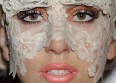 Lady GaGa annonce un retrait m�diatique
