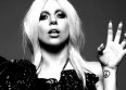 Gaga : le teaser intrigant de la série "AHS"
