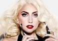Lady Gaga dit tout sur son nouveau single