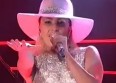 Lady Gaga chante 2 titres au "SNL" : regardez !