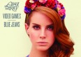 Lana Del Rey : votez pour les Créa'Pochettes