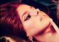 Lana Del Rey : le clip de "Million Dollar Man"
