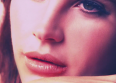 Lana Del Rey sous influence dans son clip