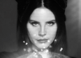 Lana Del Rey : son coup de gueule !