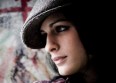 Larusso a-t-elle copi� le groupe Doyle ?