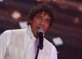 Laurent Voulzy : un concert � Londres le 2 f�vrier
