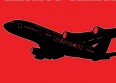 Lenny Kravitz : écoutez le titre "Like a Jet"