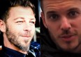 Ma�, Pokora, Miro... s'engagent contre Alzheimer