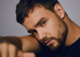 Liam Payne lance l'EP "First Time"