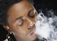 Lil Wayne : un nouvel album avant l'&eacute;t&eacute;