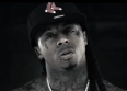 Découvrez le nouveau clip de Lil Wayne