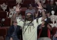 Lil Wayne : le clip surréaliste "My Homies Still"