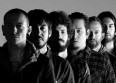 Linkin Park : chanteur blessé, tournée annulée