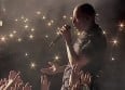 Linkin Park : le clip hommage "One More Light"