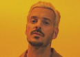 M. Pokora