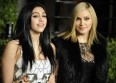 Madonna et sa fille Lourdes en duo : "It's So Cool"