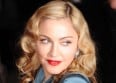 Madonna milite pour le mariage des homosexuels