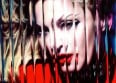 Tops US : Madonna leader, Justin Bieber cartonne
