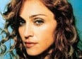 Madonna : ses 12 looks les plus marquants