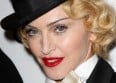 Madonna : les coulisses du DVD du "MDNA Tour"