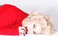 Madonna, star la plus médiatisée en France