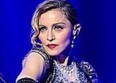 Madonna évoque son mariage avec Sean Penn