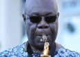 Manu Dibango : nouvel opus attendu en novembre