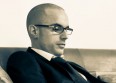 Marc Fichel : de Rungis � la musique