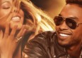 M. Carey remixe "#Beautiful" avec A$AP Rocky