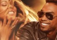 Mariah Carey : "#Beautiful" d�marre fort aux US