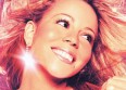 Mariah Carey : l'album "Glitter" en streaming