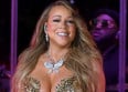 Mariah Carey : record absolu aux USA