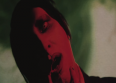 Marilyn Manson : le clip "Don't Chase the Dead"