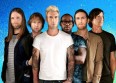 Maroon 5 : un membre quitte le groupe