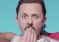 Martin Solveig s'éclate dans "Intoxicated"