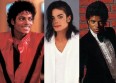 Michael Jackson en 5 clips de légende