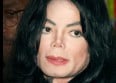 Michael Jackson : la BA de la série polémique