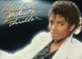 Michael Jackson : "Thriller" en chiffres