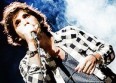 Micka�l Miro : le calendrier 2012 de sa tourn�e
