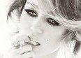 Miley Cyrus : un album "plus adulte et sexy"