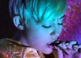 Miley Cyrus : une vidéo choc fait polémique !