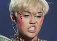 Miley Cyrus : un fan s'introduit dans sa loge