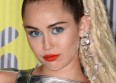 Miley Cyrus publie un album surprise